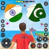 Kite Games - Pipa Combate