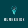 HungerRide