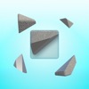 reAttach: 3D Spatial Puzzles