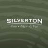 Silverton Casino