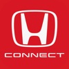 Honda CONNECT Malaysia