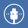 TECH-ONE