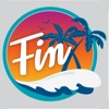 Fin Aquatic Rentals