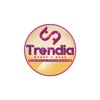 TRENDIA WOMENS WEAR