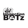 Inspection Bot