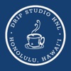 Drip Studio HNL