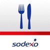 Sodexo 2.0 Costa Rica