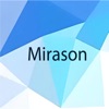 Mirason