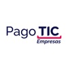 Pago TIC Empresa
