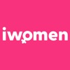 iwomen