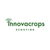 Innovacrops Scouting