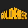 Gold Break