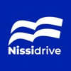 NissiDrive