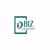 Biz Consultancy