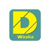 Waaka Runner