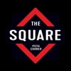 The Square Pizza Corner