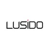 Lusido