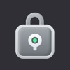 Securly, Easy Password Manager