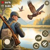 Hunting Games Bird Hunter 2025