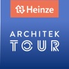 ArchitekTOUR