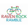 Raven Rock Ramble