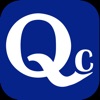 Qeros Canada