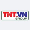 TNT Shop - TNT Group