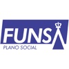 FUNSA