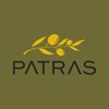 Patras Grill Herzogenrath