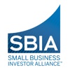 SBIA Small Business Investor