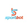 Sportbot Global