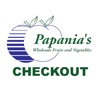 Papania Produce