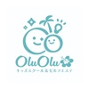 OluOlu -オルオル-