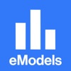 eModel Platform