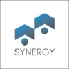 Synergy Leasing