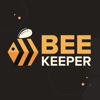 BeeKeeperLog