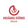 Hoàng Dũng Mobile