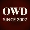 Older Women Dating - OWD