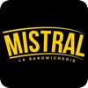 Mistral la Sandwicherie