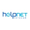 Help Net Central do Cliente