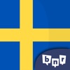 Learn Swedish (Beginners)