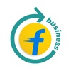 Flipkart Reset for Business