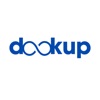 Dookup