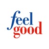 Feelgood