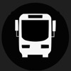whereDaBus Adelaide