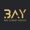 Baystreet