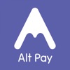 Alt Pay