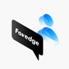 Foredge CRM