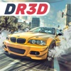 Drag Racing 3D: Streets 2