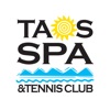 Taos Spa & Tennis Club